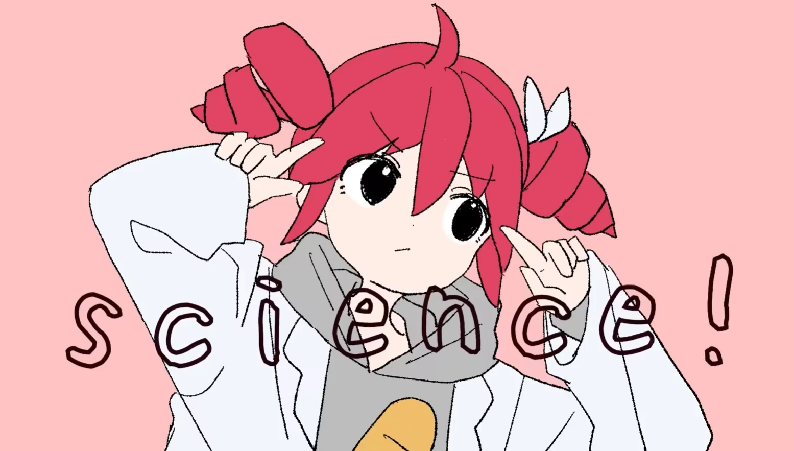 Science