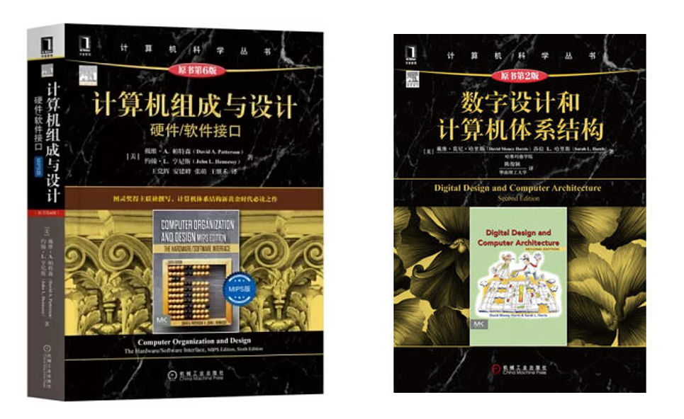 BookP2