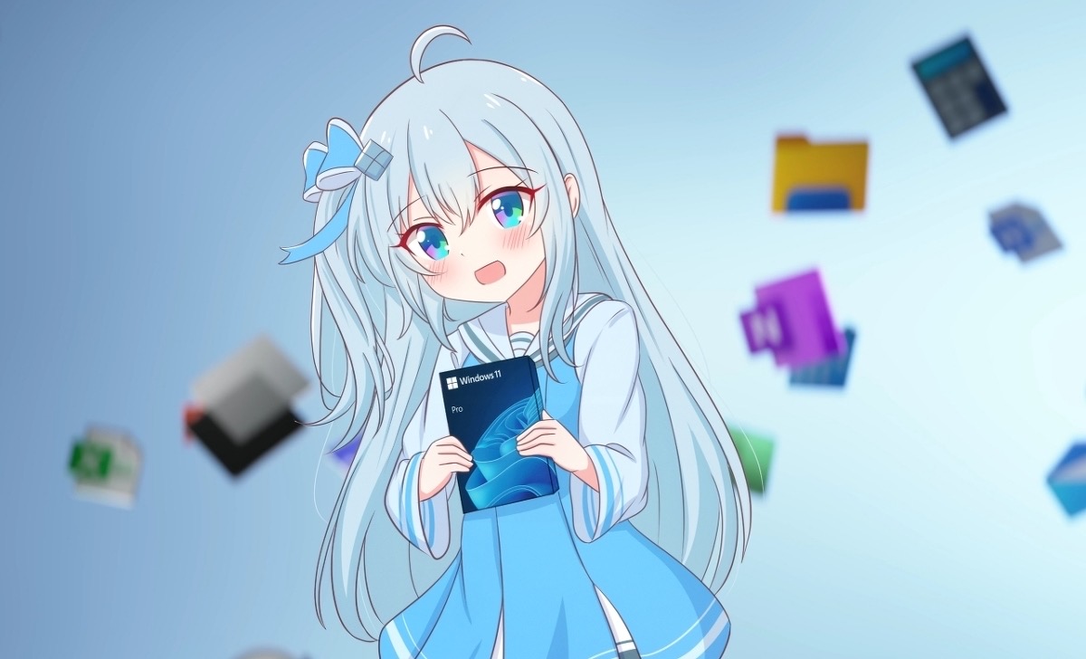 WSL